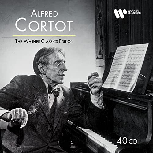 The EMI Classics Collection - Amazon.com Music