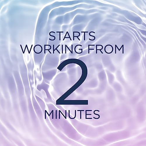 Veet Professional Hair Removal Cream for Legs, Arms, Underarms, Bikini, All Skin Types, Hair Remover with Shea Butter, Works in 2 Minutes Even on Tougher Hair, 400 mL