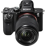 Sony a7