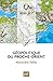 Géopolitique du Proche-Orient: « Que sais-je ? » n° 3678 (French Edition) by 