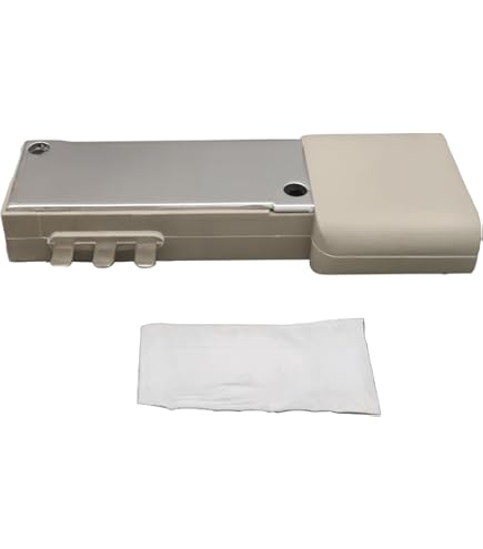 Amazon.com: RAREELECTRICAL New Ignition Module Compatible
