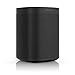 Sonos One (Gen 2) Multi-Room Voice Controlled Smart Speakers Bundle (4-Pack) – Blackthumb 1