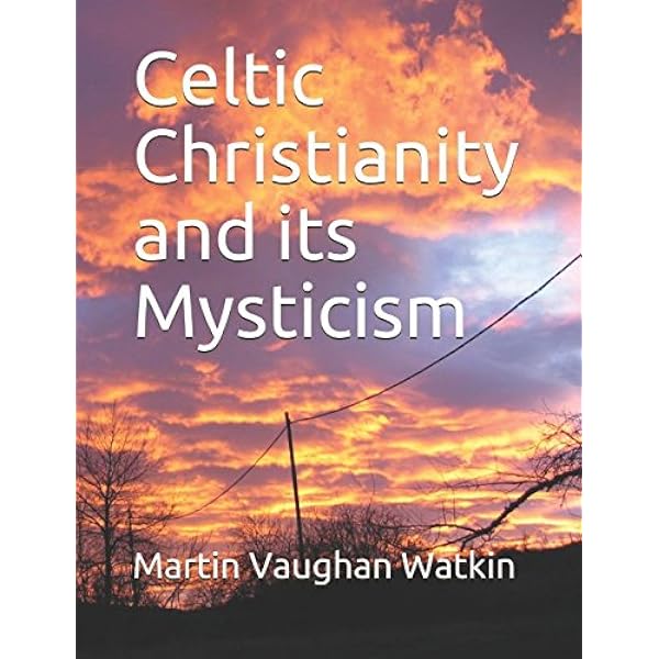 Mysticism and the Eastern Church: Arseniev, Nicholas