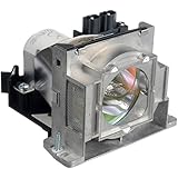 Mitsubishi VLT-XD400LP LVP-XD460 Projector Lamp