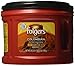 Folgers 100% Colombian Medium Dark Roast Ground Coffee, 24.2 Ounces, Packaging May Vary