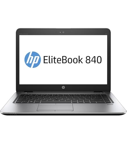 HP eliteBook 8640 P ノートPC ノートパソコン 8640」の人気商品一覧 | 安い商品を通販サイト