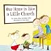 Our Home Is Like a Little Church (Colour Books) by