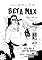 Livro Beta Max 31: Agridoce 1 de 3 (BETA MAX SÉRIE MENSAL)