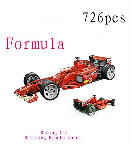 decool building blocks