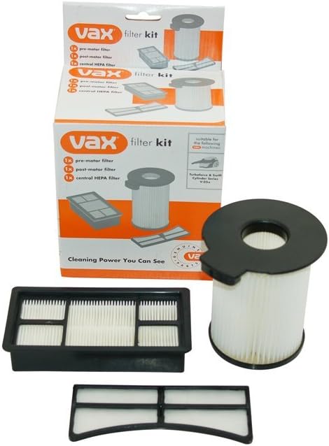 Best Vax Steam Mop Uk