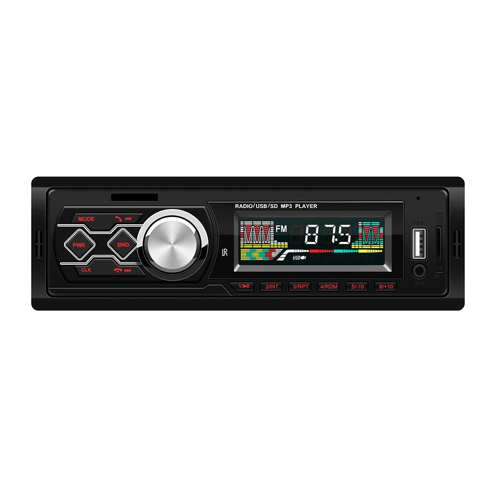  Ry1 Audio Systems Car Stereo Dvd Player Swm 1788