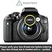 58MM Altura Photo Collapsible Rubber Lens Hood for Camera Lens with 58MM Filter Thread