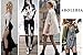 Abollria Girls Ladies Fishnet Stockings Tights Pantyhose Black Red White One Size