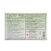 Jako Kokotsu Medicated Plaster (5 plasters, 2.76 in x 3.94 in) - 20 boxes
