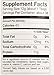 Great Lakes Pure, Beef Gelatin, 16oz 4-Pack