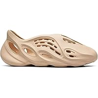 adidas gazelle silver green womens Shop Purple, Red Mens adidas adidas Yeezy 700 V3 Lace Up Sneakers –  Shoebacca main image 0