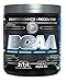 NDS Nutrition - PMD Platinum BCAA Performance + Recovery Caffeine Free Blue Razz - 9.4 oz.