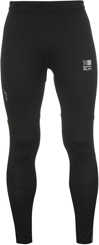 karrimor x lite running tights ladies