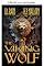 Livro O lobo viking (Romances independentes de H.P. Mallory/J.R. Rain Livro 2)