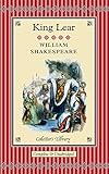 King Lear