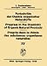 Fortschritte der Chemie organischer Naturstoffe / Progress in the Chemistry of Organic Natural Products / Progrès dans la Chimie des Substances Organiques Naturelles: v .15