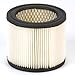 Shop-Vac 903-98 Genuine Hangup Wet/Dry Vacuum Cartridge Filter primary
