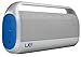Logitech UE Boombox Wireless Bluetooth Speaker - Silver