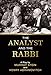 The Analyst and the Rabbi: A Play by