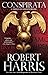 Conspirata: A Novel of Ancient Rome