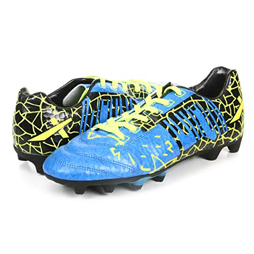 champion soccer shoes