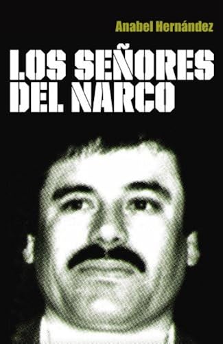 Download Los senores del narco PDF