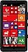 OtterBox Defender Case for Nokia Lumia Icon 929 Black - Bulk Packaging (Case Only)