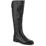 franco sarto castor riding boot