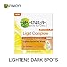 Garnier Skin Naturals White Complete Multi Action Fairness Cream, 40G 40Gm