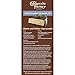 The Cheesecake Factory at Home Classic Premium Cheesecake Mix - PACK OF 2