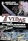 Livro 7 Vidas - Diário de Vidas Passadas em Quadrinhos