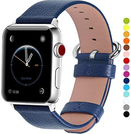 apple watch series 4 44mm 40mm