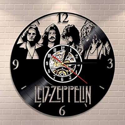 Zeppelin