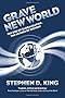 Grave New World: The End of Globalization, the Return of History