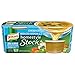 Knorr Homestyle Stock, Chicken Reduced Sodium, 4.66 oz