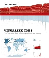 Cover of Visualize This