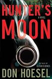 Hunter's Moon