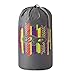 Outdoor Research Span Stuff Sack 35L