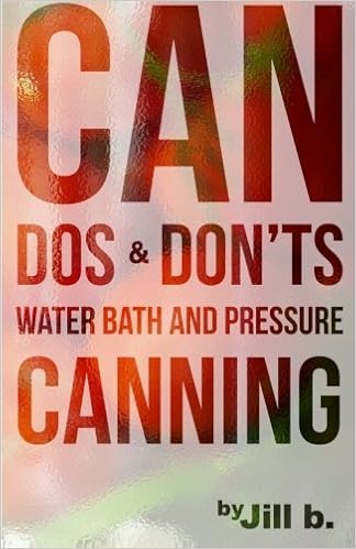 Httpmulcotupigaebooksgratis Nedlasting Lc3a6reb - 