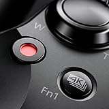 Panasonic LUMIX FZ80