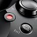 PANASONIC LUMIX FZ80 4K Digital Camera, 18.1 Megapixel Video Camera, 60X Zoom DC VARIO 20-1200mm Lens, F2.8-5.9 Aperture, POWER O.I.S. Stabilization, Touch Enabled 3-Inch LCD, Wi-Fi, DC-FZ80K (Black)thumb 3
