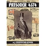 Prisoner 4374