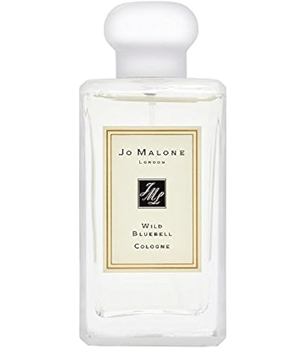 Jo Malone English Pear & Freesia Cologne for Women Eau de Cologne