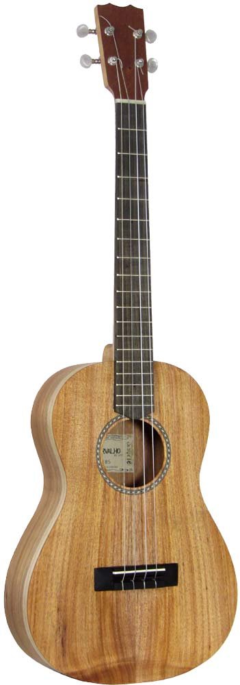 Antonio Carvalho "BS" Baritone Ukulele
