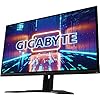 Gigabyte-G27Q-27-Inch-IPS-QHD-2560-x-1440-1ms-144-Hz-FreeSync-Compatible-Gaming-Monitor-Black DK Eyewitness Family Guide Paris (Travel Guide)